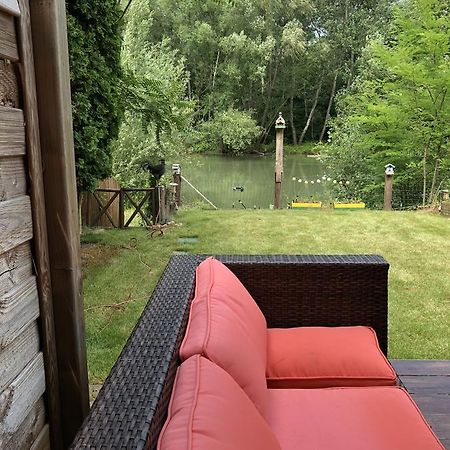 Vml Premium Apartman Mosonmagyarovar Bagian luar foto