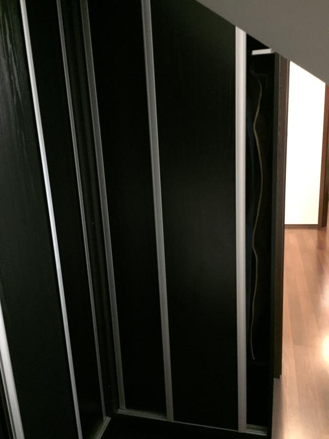 Vml Premium Apartman Mosonmagyarovar Bagian luar foto