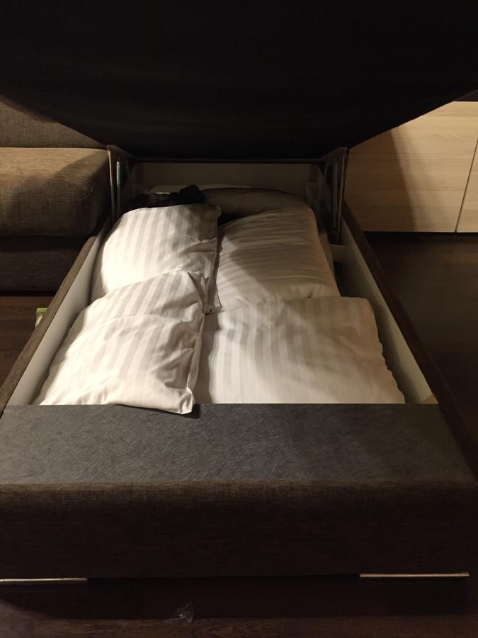 Vml Premium Apartman Mosonmagyarovar Bagian luar foto
